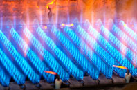 Graianrhyd gas fired boilers
