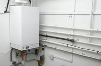 Graianrhyd boiler installers