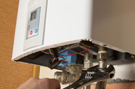 free Graianrhyd boiler install quotes
