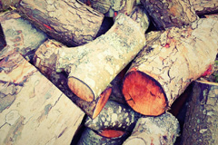 Graianrhyd wood burning boiler costs